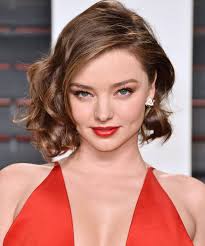 Miranda Kerr